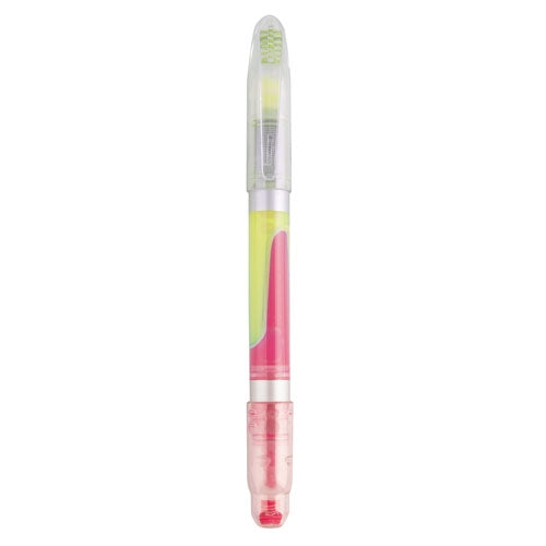 Marcador Duplo A-469 - Detalhe 3