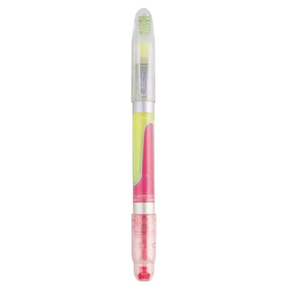 Marcador Duplo A-469 - Detalhe 3