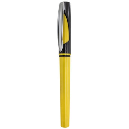 SKU:A-480-AM