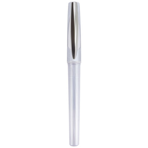 Caneta Roller Acid A-480 - Branco