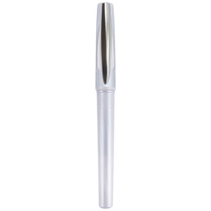 Caneta Roller Acid A-480 - Branco
