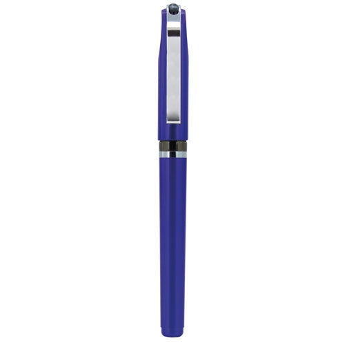 Caneta Roller Porter A-481 - Azul Detalhe 1