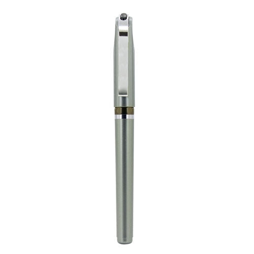 Caneta Roller Porter A-481 - Cinza