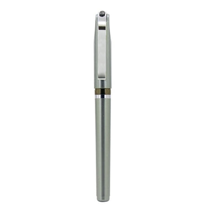 Caneta Roller Porter A-481 - Cinza
