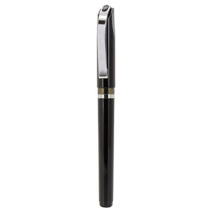 SKU:A-481-NE
