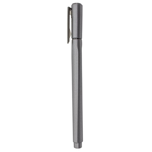 Caneta Roller A-482 - Detalhe 4