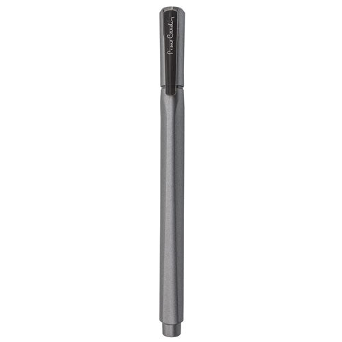 Caneta Roller A-482 ABS Metal - Detalhe 1