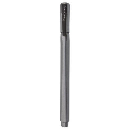 Caneta Roller A-482 ABS Metal - Detalhe 1
