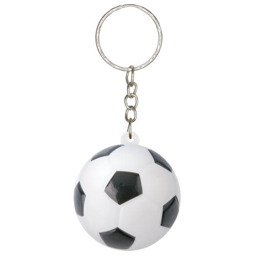 Portachaves Bola de Futebol — Brindes1001