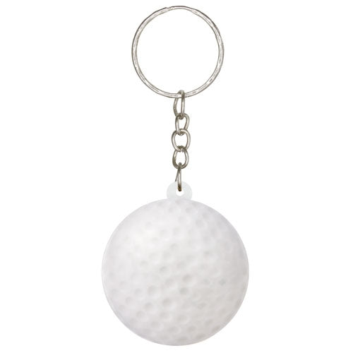 Portachaves Bola de Golf — Brindes1001