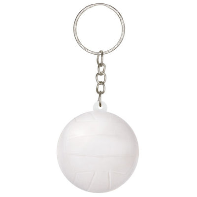 Portachaves Bola de Voleibol