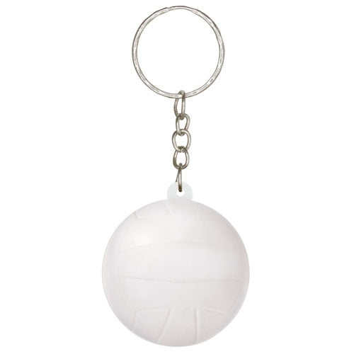 Portachaves Bola de Voleibol — Brindes1001