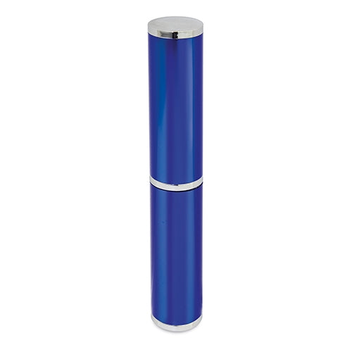 Estojo Cilindrico para Caneta — Brindes1001