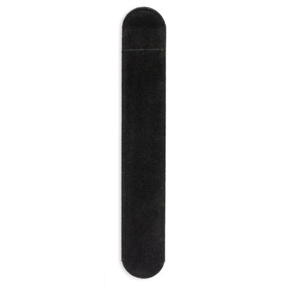 Funda de Camurça "soft — Brindes1001