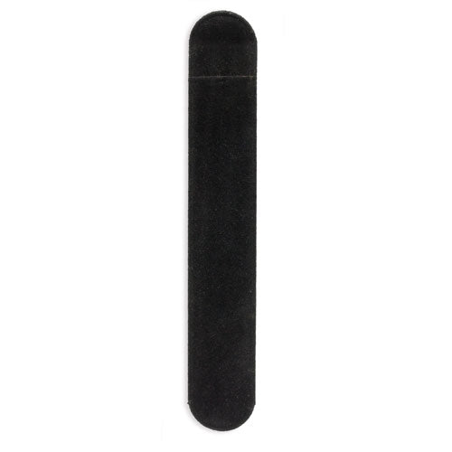 Funda de Camurça "soft — Brindes1001