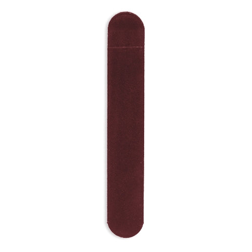 Funda de Camurça "soft