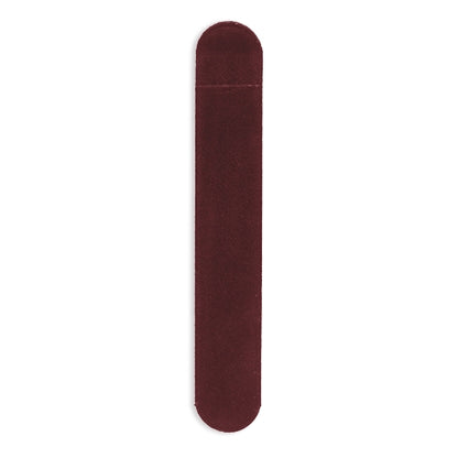 Funda de Camurça "soft