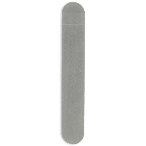 Funda de Camurça "soft