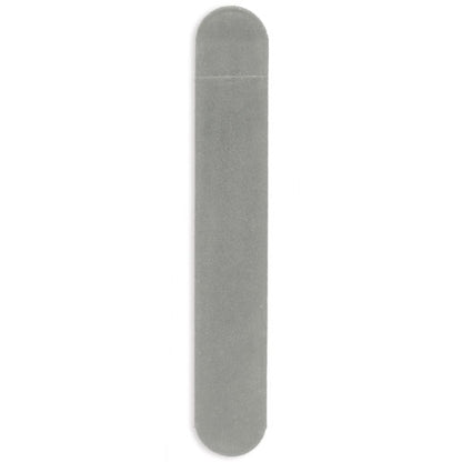 Funda de Camurça "soft