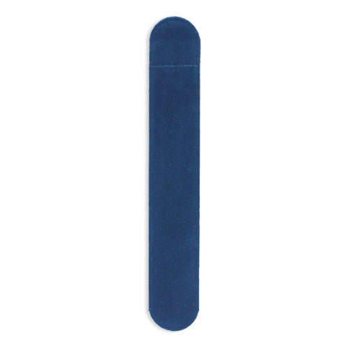 Funda de Camurça "soft