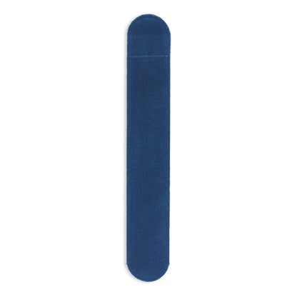 Funda de Camurça "soft