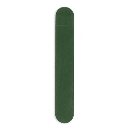 Funda de Camurça "soft