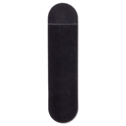 Funda Antelina "soft" Xl — Brindes1001