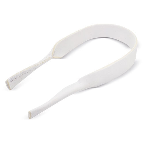 Fita para Oculos Neopreno — detalhe