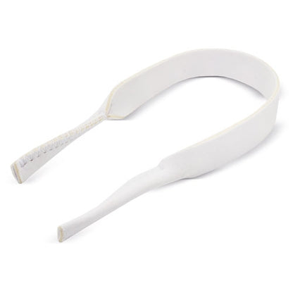 Fita para Oculos Neopreno — detalhe