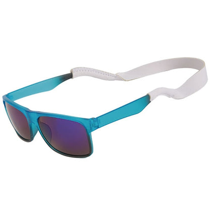 Fita para Oculos Neopreno — detalhe