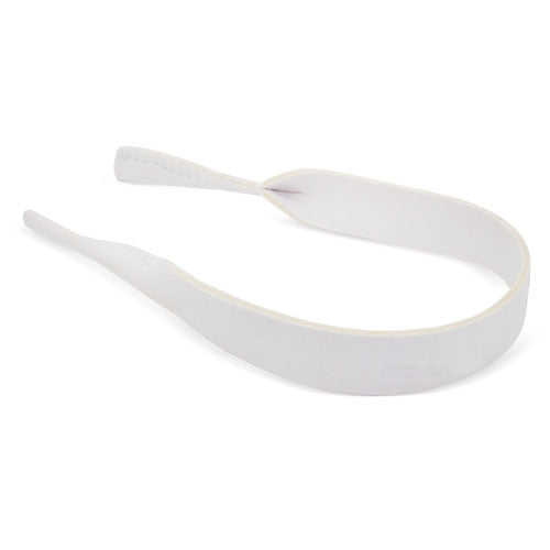 Fita para Oculos Neopreno — Brindes1001