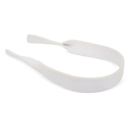 Fita para Oculos Neopreno — Brindes1001