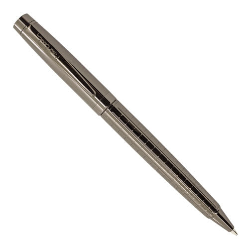 Caneta Pierre Cardin — detalhe