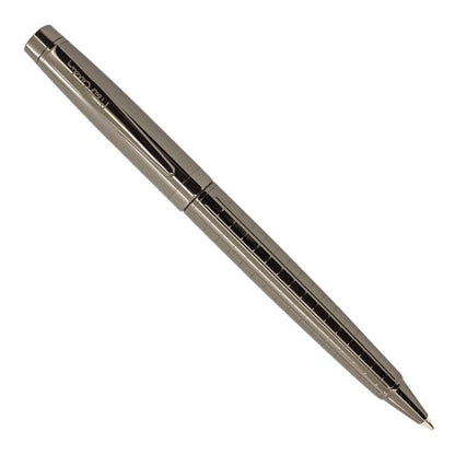 Caneta Pierre Cardin — detalhe