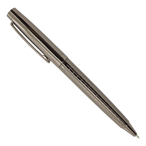 Caneta Pierre Cardin — detalhe