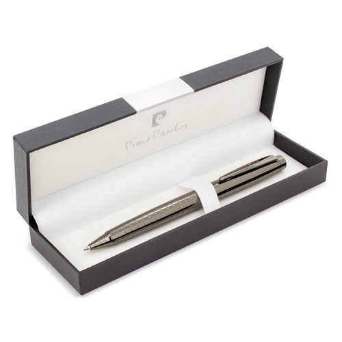Caneta Pierre Cardin — Brindes1001