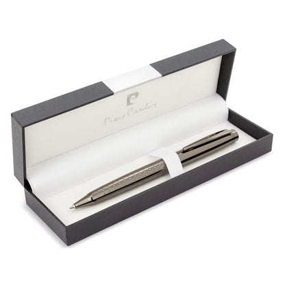 Caneta Pierre Cardin — Brindes1001