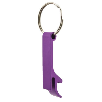 Portachaves Abrid. Latas "tibet