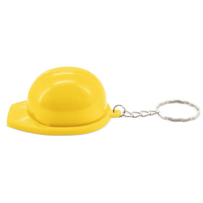 Porta-chaves Abridor "safety — detalhe