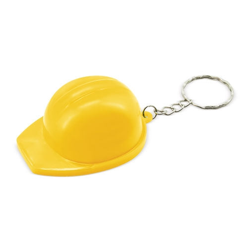Porta-chaves Abridor "safety — Brindes1001