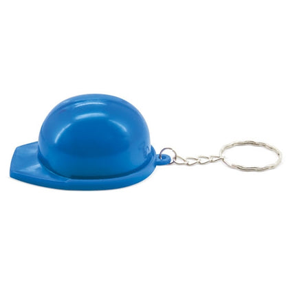 Porta-chaves Abridor "safety — detalhe