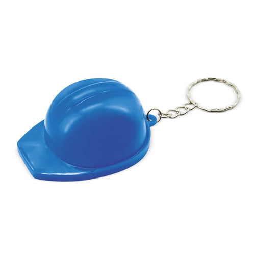 Porta-chaves Abridor "safety