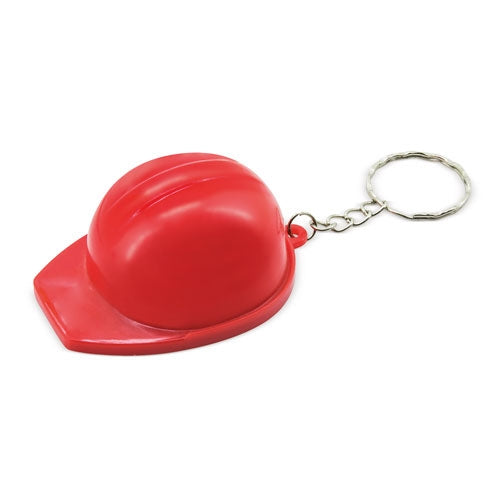 Porta-chaves Abridor "safety