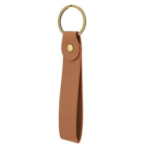 Porta-chaves “vieti” — Brindes1001