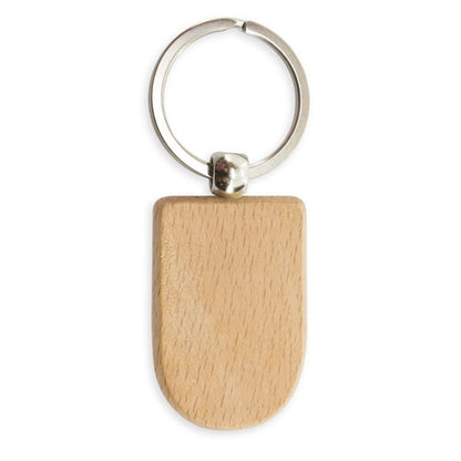 Portachaves "shield — Brindes1001