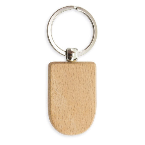 Portachaves "shield — Brindes1001