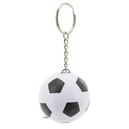 Porta-chaves Metro Futebol — Brindes1001