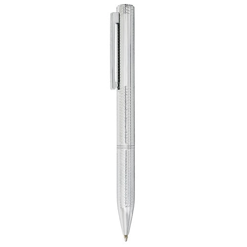 Caneta Silver Classic P.cardin — detalhe