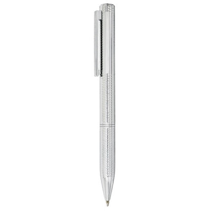 Caneta Silver Classic P.cardin — detalhe