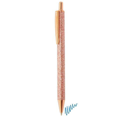 Caneta "jewellry — Brindes1001